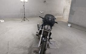 HONDA X4 LD 2003 SC38