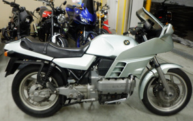 BMW K100RS 1984 2431