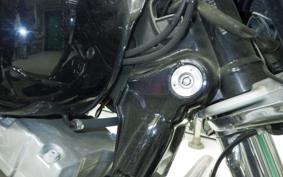 HARLEY FLD 1580 2012