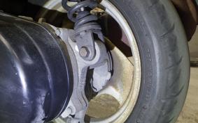 YAMAHA JOG POCHE SA08J