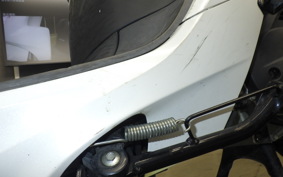 HONDA DIO 110 2024 JK03