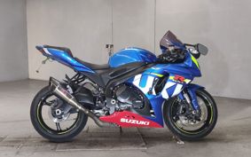 SUZUKI GSX-R1000 GT78B