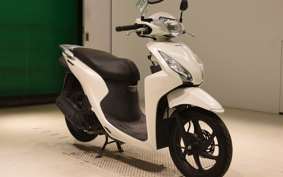 HONDA DIO 110