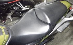 HONDA NC700X D 2013 RC63