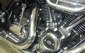 HARLEY FLHXS 1870 2022