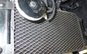 SUZUKI Vｽﾄﾛｰﾑ250A 2018