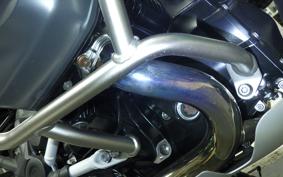 BMW R1250GS ADVENTURE 2021