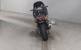 KAWASAKI ZZR1100 ZXT10D