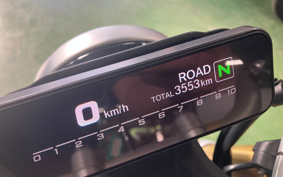 BMW R12 Standart 2024 0N01