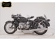 Фото BMW R50 SIDECAR 1991 с японского аукциона