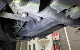 SUZUKI ADDRESS V125 S 2023 CF4MA