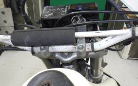 HONDA XR400R 1997
