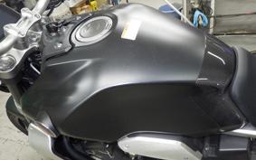 HONDA CB1000R GEN 2 2021 SC80