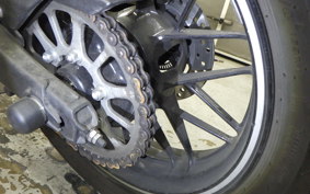 KAWASAKI Z650 RS 2024 ER650R