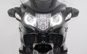 BMW R1200RT 2015 0A03