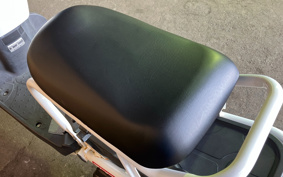 HONDA SUPER CUB50 AA07
