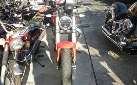 HARLEY X350 2024