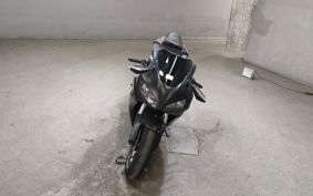 HONDA CBR1000RR 2007 SC57