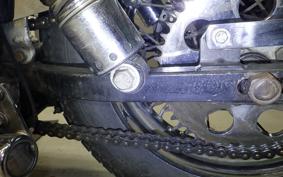 HARLEY FXS 1340 1989