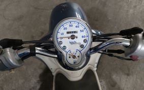 YAMAHA VINO SA37J