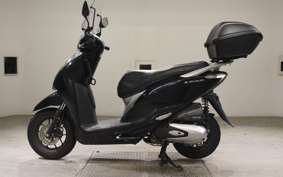 HONDA LEAD 125 2025 JK12