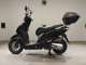 Фото Honda LEAD 125 2022 с японского аукциона