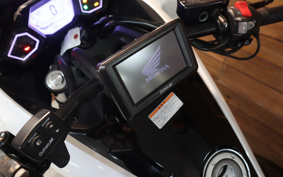 HONDA NM4 VULTUS -02 2015 RC82