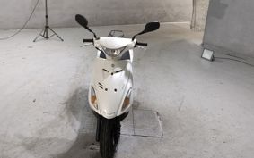 SUZUKI ADDRESS V125 CF4MA