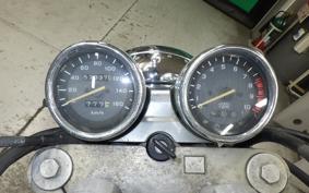HONDA VRX400 1995 NC33
