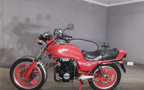 HONDA CB400 CB400N