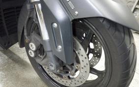 YAMAHA T-MAX 530 2015 SJ12J