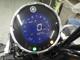 Фото Yamaha XSR125 с японского аукциона