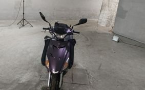 SUZUKI ADDRESS V125 CF4MA