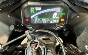 KAWASAKI NINJA ZX-10R ABS 2023 ZXT02L