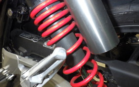 HONDA CB400SF GEN 4 A 2022 NC42