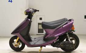 YAMAHA AXIS 90 1997 3VR