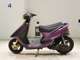 Фото Yamaha AXIS 90 1997 с японского аукциона