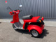 Фото Honda GYRO X BASIC с японского аукциона