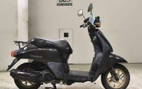 HONDA TODAY 2 AF67