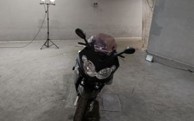 KAWASAKI ZZR1200 2002 ZXT20C