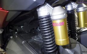 HONDA ADV160 KF54