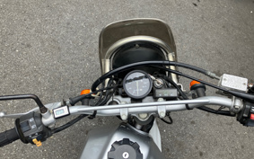 SUZUKI DJEBEL200 SH42A