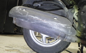 YAMAHA VINOﾓﾙﾌｪ 2013 SA37J