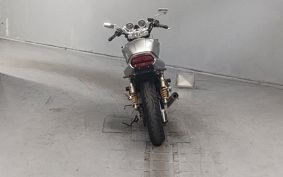 YAMAHA XJR400 R 2001 RH02J