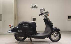 HONDA JOKER 50 2017 AF42