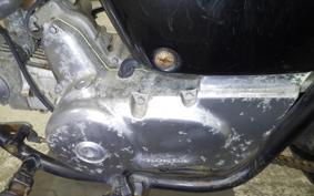 HONDA MAGNA 50 AC13
