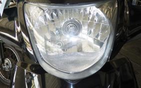 SUZUKI ADDRESS V125 DT11A