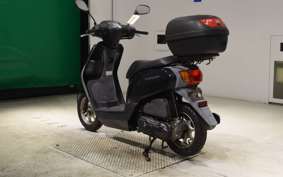 HONDA TACT-4ﾍﾞｰｼｯｸ 2024 AF75