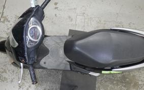 HONDA LEAD 110