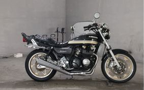 KAWASAKI ZEPHYR400K 2001 ZR400C
